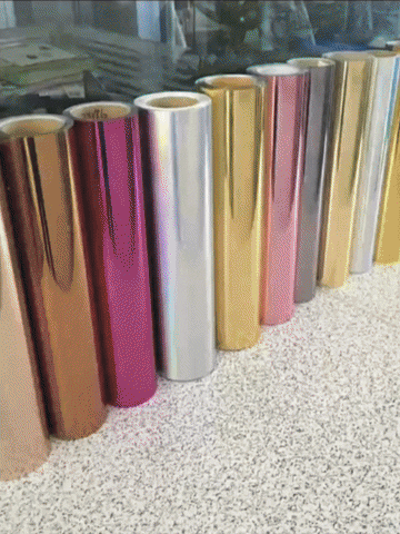 Htv GIF