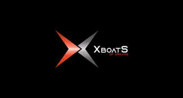 XboatS of Dreams GIF