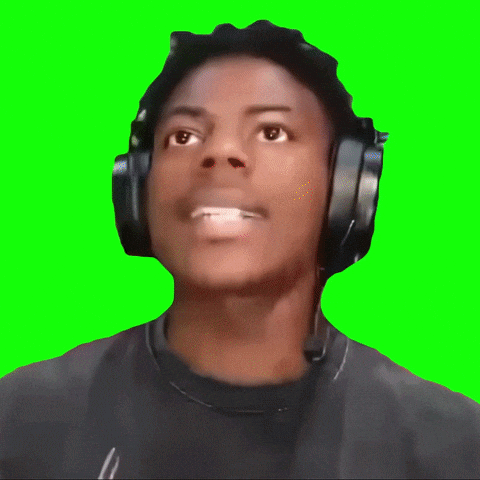 No Way What GIF by MAA FOR APPS