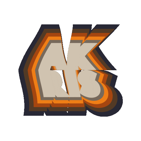 Sticker by Akris