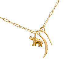 Slate & Tell Sticker