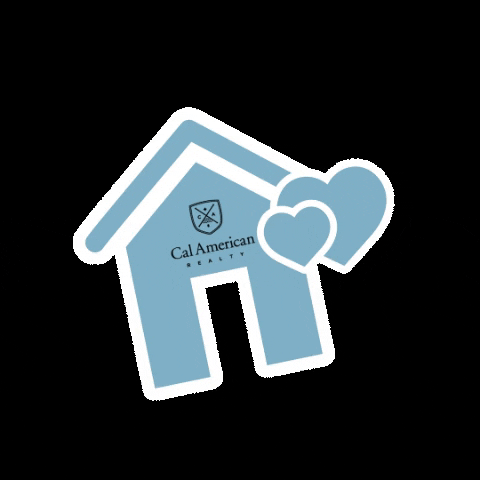 CG Realtors GIF