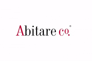 Abitare co. GIF