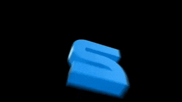 Pic2GoID GIF