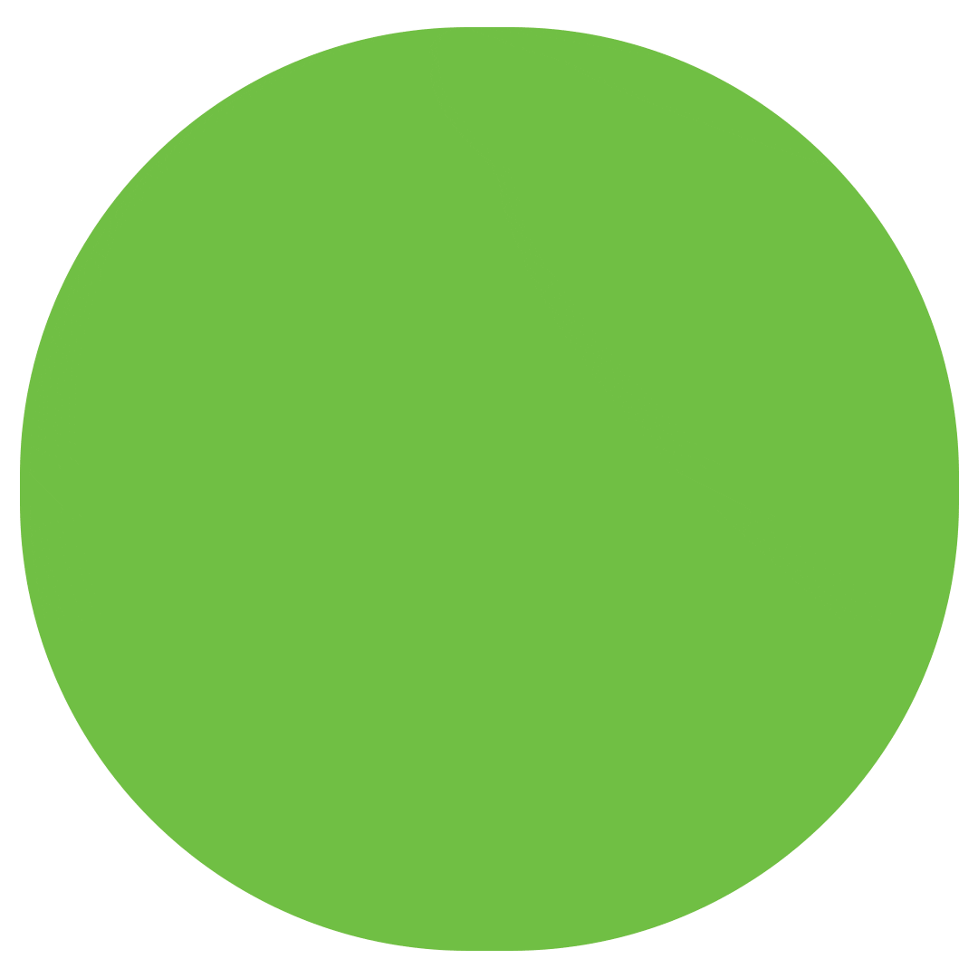 Show Sticker by Lovin Saudi