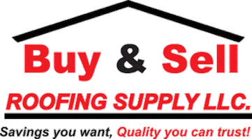 Roof Roofing Sticker by Excellence Contractors Group