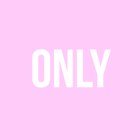 Elysium Cosmetics GIF