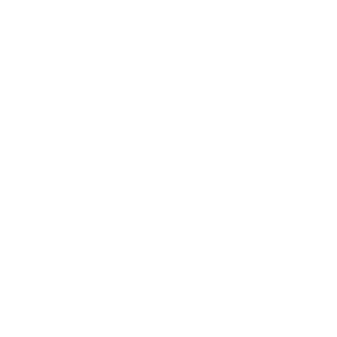 Indonesia Ramadan Sticker