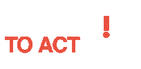 WorldHepatitisAlliance Sticker