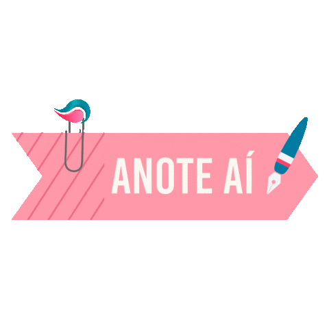 Agencia Comunicacao Sticker by Hotmobile