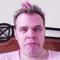 200_s.gif