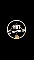 HotSavoie74 hot summer hs feu GIF