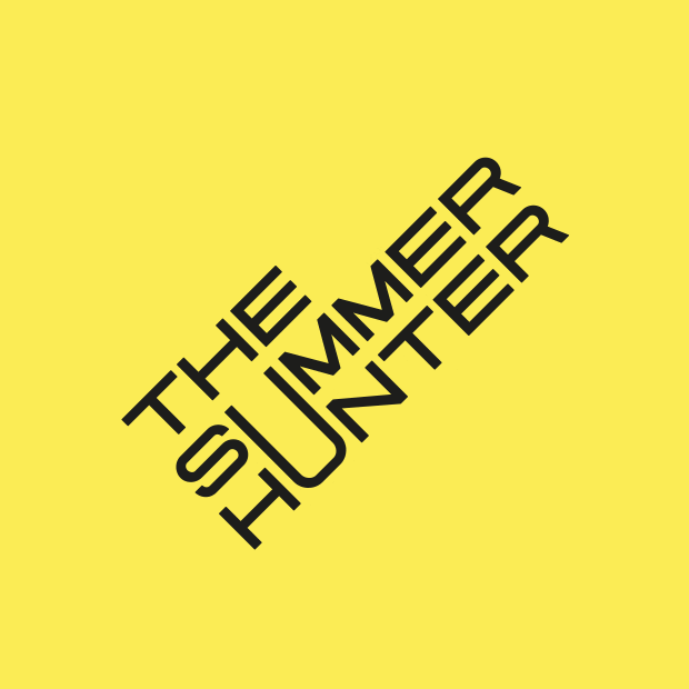 verao GIF by The Summer Hunter