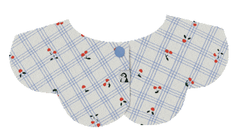 코니 Sticker by Konny