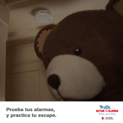 GIF by American Red Cross