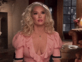 Real Housewives GIF