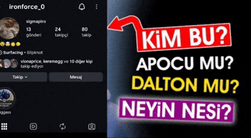 Ironforce GIF