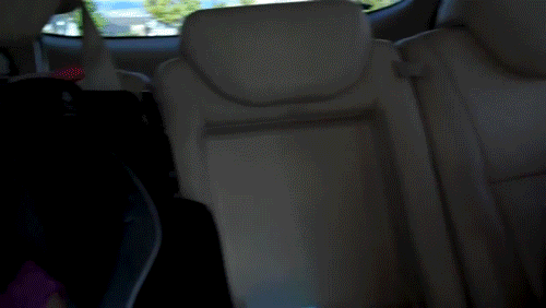 giuliana rancic images GIF