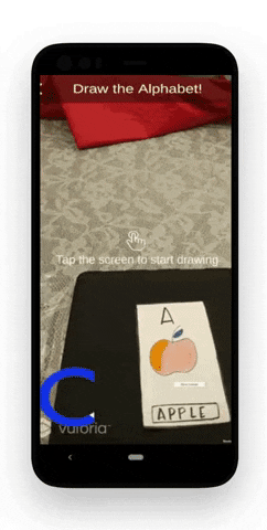 Animated GIF