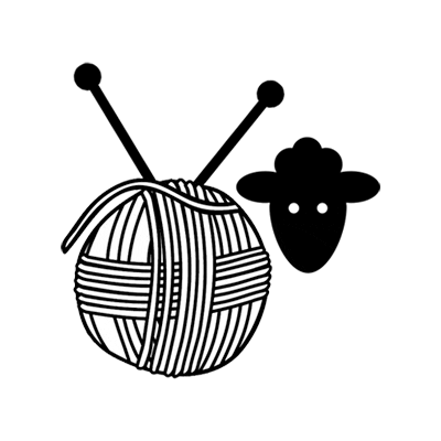 entreovejasyyo Sticker