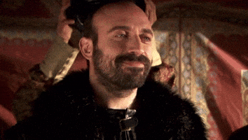 200.gif?cid=fc005b085ffeb9f16459e347203837ab06a7628ac32ef7dd&rid=200.gif&ct=g