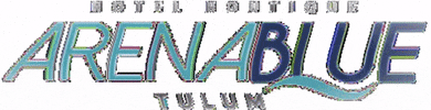 arenabluetulum GIF