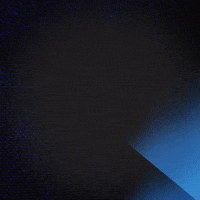 200.gif?cid=fc005b08f068daf24647a2243cde2b5c58c33b3dc1536bfa&rid=200.gif&ct=g