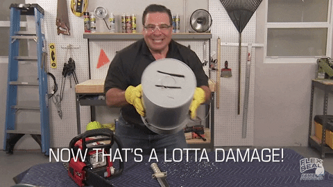 Featured image of post Flex Tape Gif See more ideas about phil swift flex tape memes hero academia characters