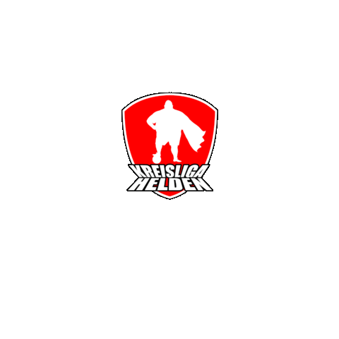 Derby Sticker by Kreisligahelden