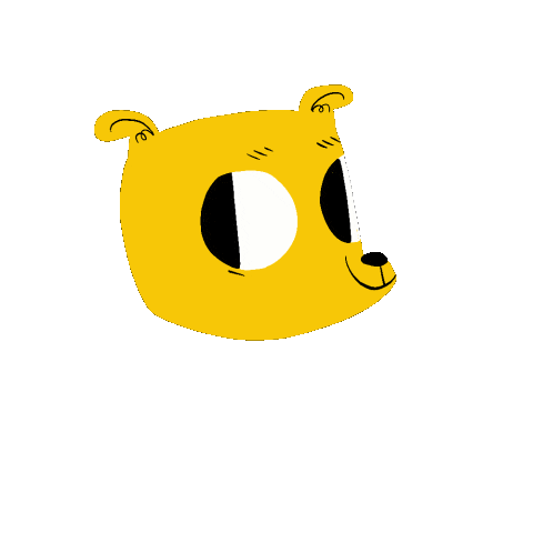 Pets Quarentena Sticker by UOL AD_LAB