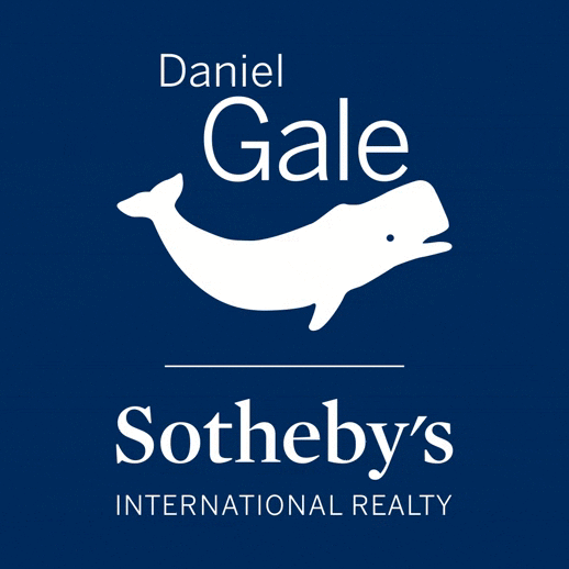 Real Estate Logo GIF by Daniel Gale Sotheby's International Realty
