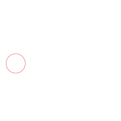 nakama-gym Sticker