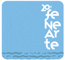 Bom Demais Art GIF by AD Diper | PE