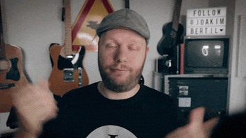 Whatever GIF