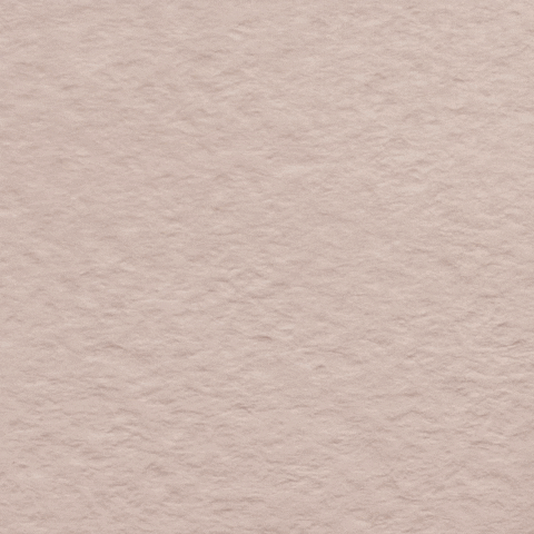 Bioderma Middle East GIF