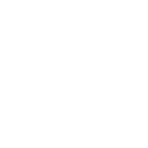 The Black Lantern Sticker