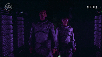 200.gif?cid=fc005b08b3b575f0073d1062640f971ff86c11b4a160df43&rid=200.gif&ct=g