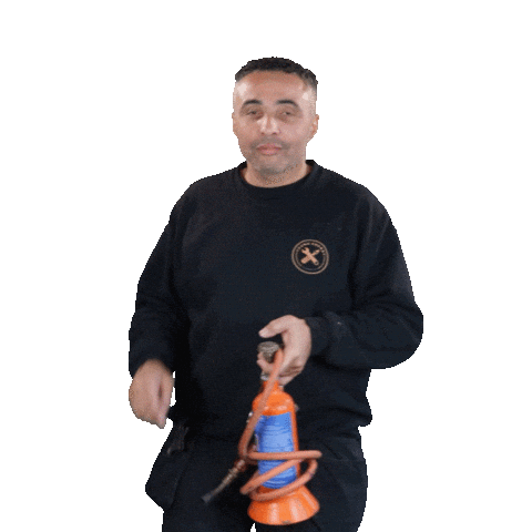 Oh No Omg Sticker by YoungEnergyInstallatietechniek