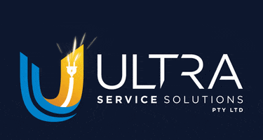 UltraServiceSolutions GIF