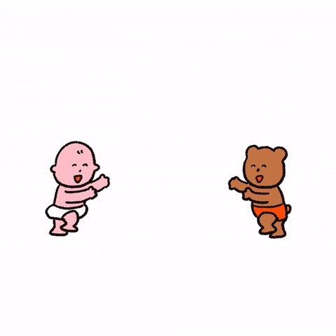 Animated GIF