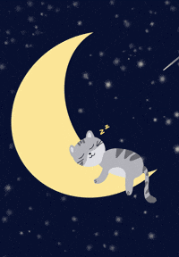Goodnight-cat GIFs - Get the best GIF on GIPHY Goodnight-cat GIFs - Get the best GIF on GIPHY