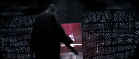 Nero GIF