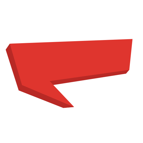 Chopp Brahma Express GO GIFs on GIPHY Be Animated