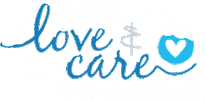 Merry Christmas Sticker by Bluestep Solutions