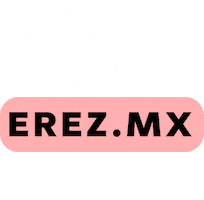 Shop Shoes Sticker by ErezOficial