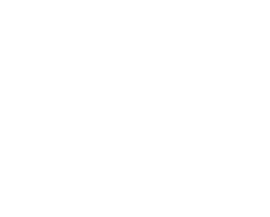 Pascoa Sticker by Guilherme Aguila