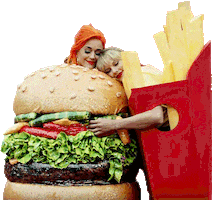 You Need To Calm Down Taylor Swift Sticker by Digster Playlists