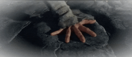 Fantasy GIF