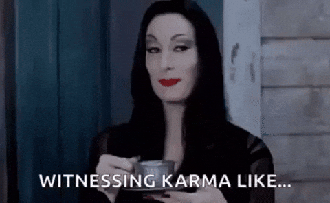 giphy.gif?cid=349c9dd74ck085vsxjruj8u272bjm2ufh1m3qkcusndxh0vt&rid=giphy.gif