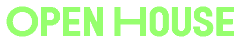 Hillbrook Sticker